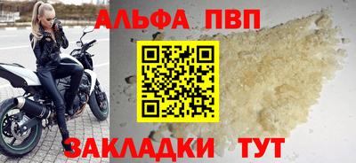 СК Дубна